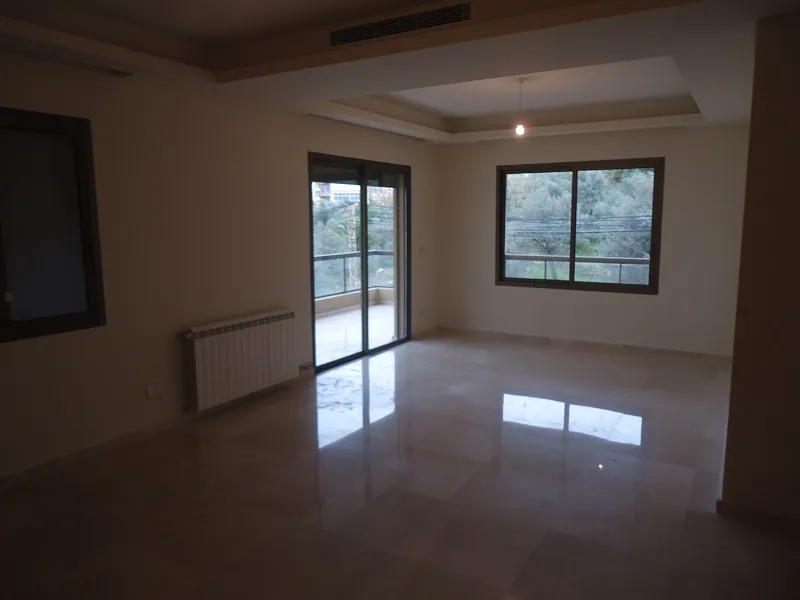 Apartment for Sale in Beit Mery — photo 2