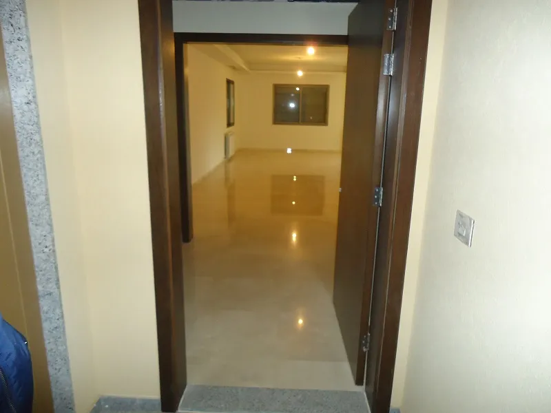 Apartment for Sale in Beit Mery — photo 3