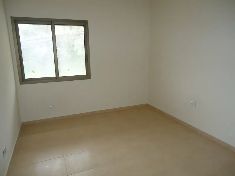 Apartment for Sale in Beit Mery — photo 4