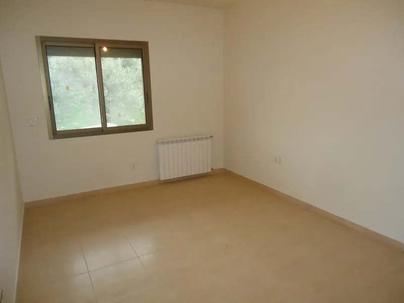 Apartment for Sale in Beit Mery — photo 5