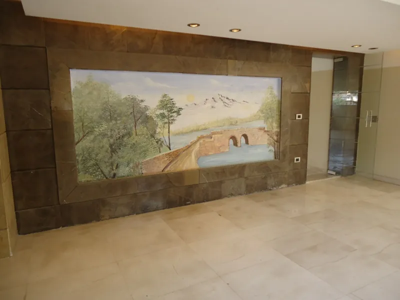 Apartment for Sale in Broummana — photo 2