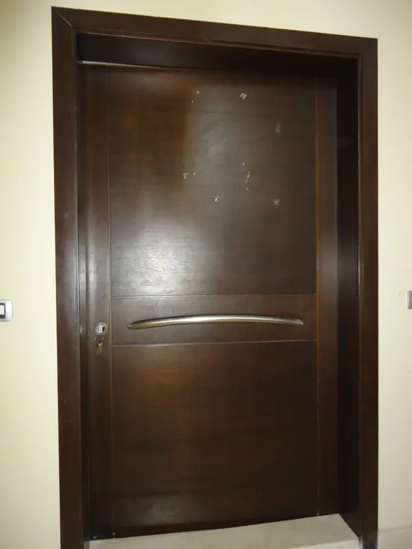 Apartment for Sale in Broummana — photo 4
