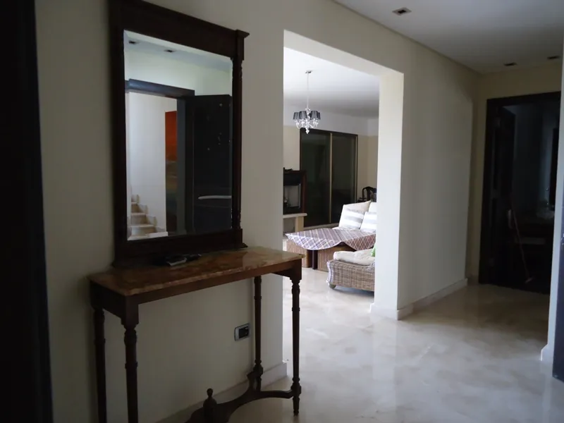 Apartment for Sale in Broummana — photo 5