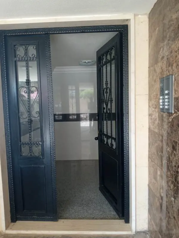 Apartment for Sale in Broummana — photo 2