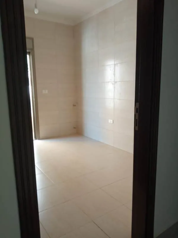 Apartment for Sale in Broummana — photo 3