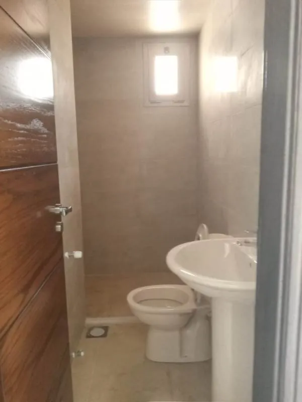 Apartment for Sale in Broummana — photo 4