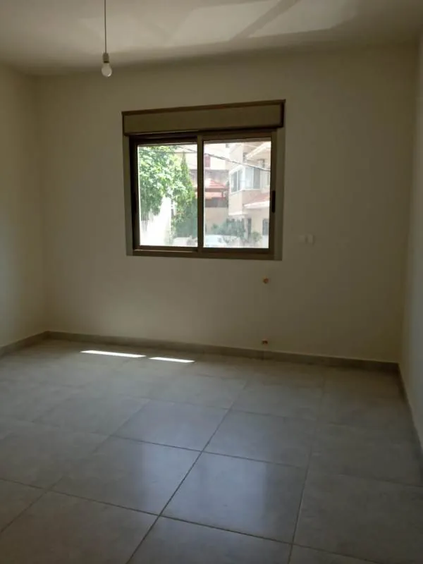Apartment for Sale in Broummana — photo 5