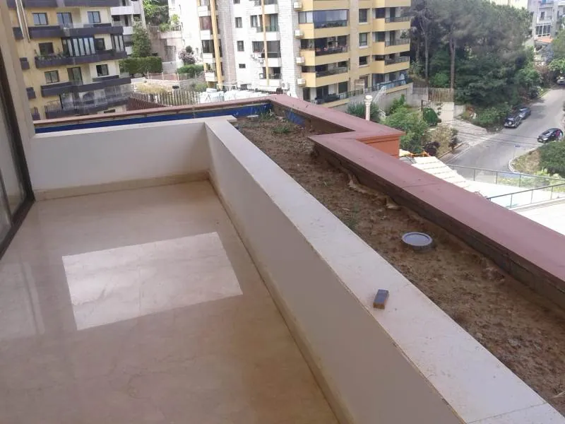 Apartment for Sale in Mar Chaaya — photo 3