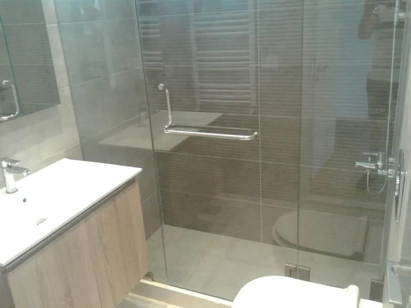 Apartment for Sale in Mar Chaaya — photo 4