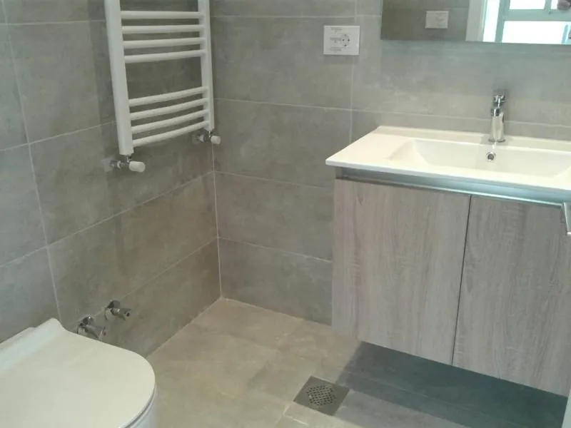 Apartment for Sale in Mar Chaaya — photo 5