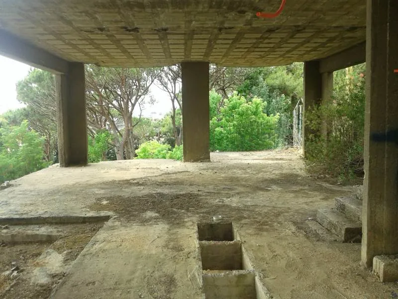 Villa for Sale in Monteverde