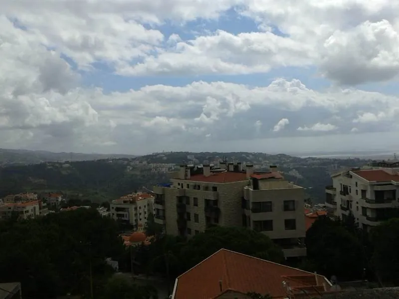 Villa for Sale in Monteverde — photo 3