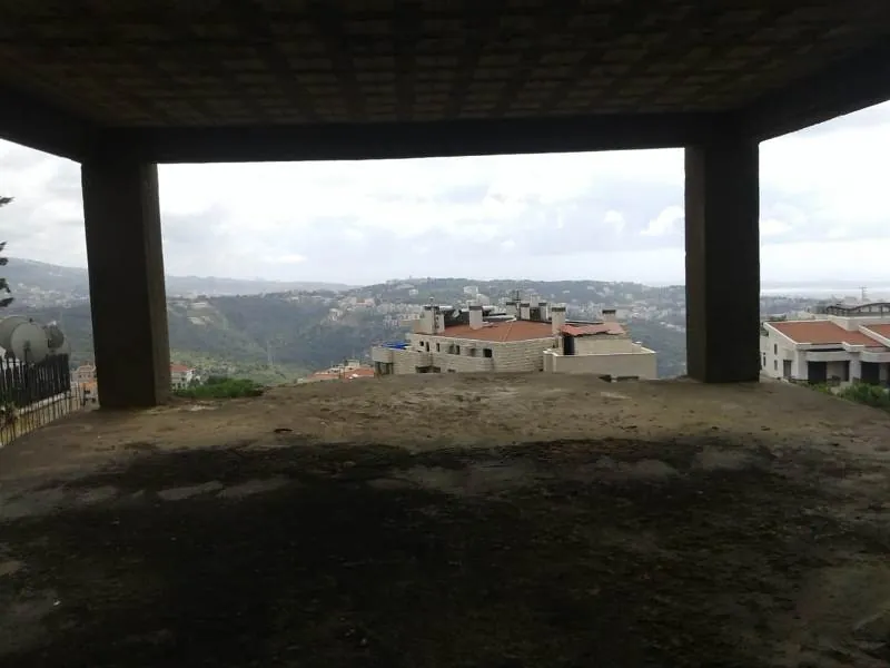 Villa for Sale in Monteverde — photo 5