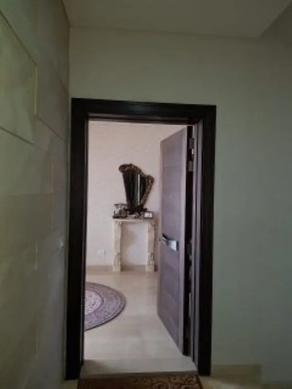 Apartment for Rent in Ain Saadeh — الصورة 2