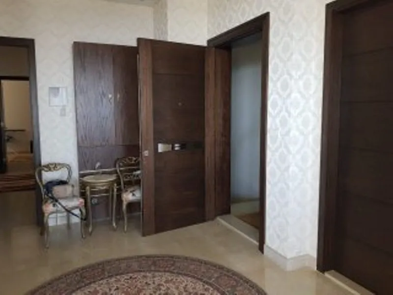 Apartment for Rent in Ain Saadeh — الصورة 3