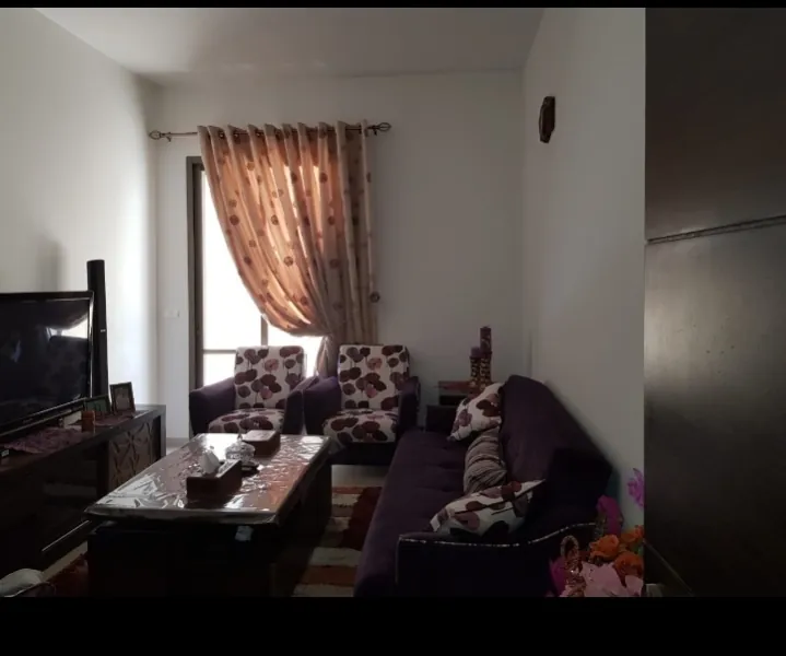 Apartment for Rent in Ain Saadeh — الصورة 5
