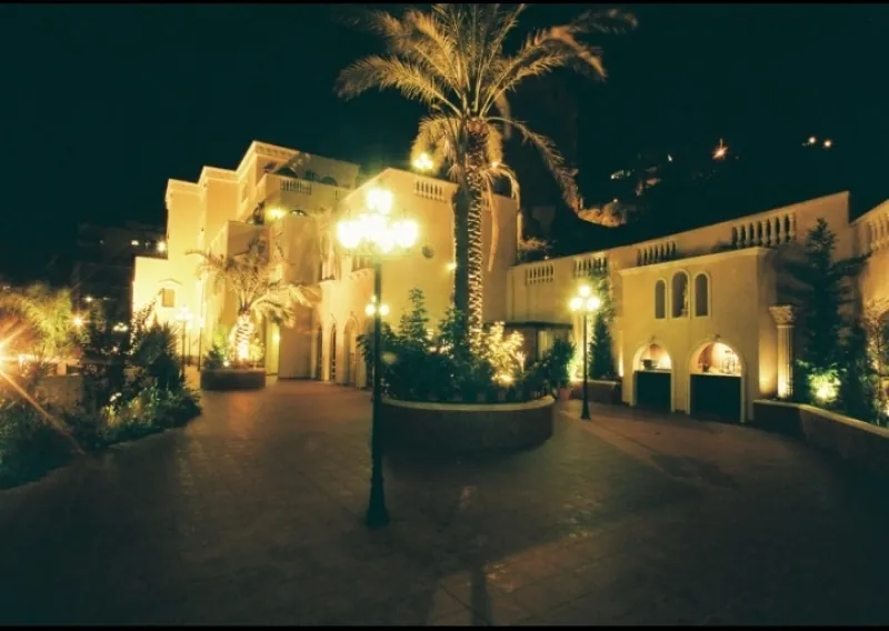 Villa for Sale in Bsalim — photo 2