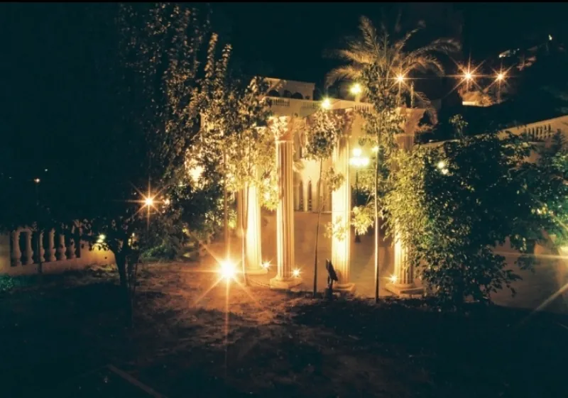 Villa for Sale in Bsalim — photo 3