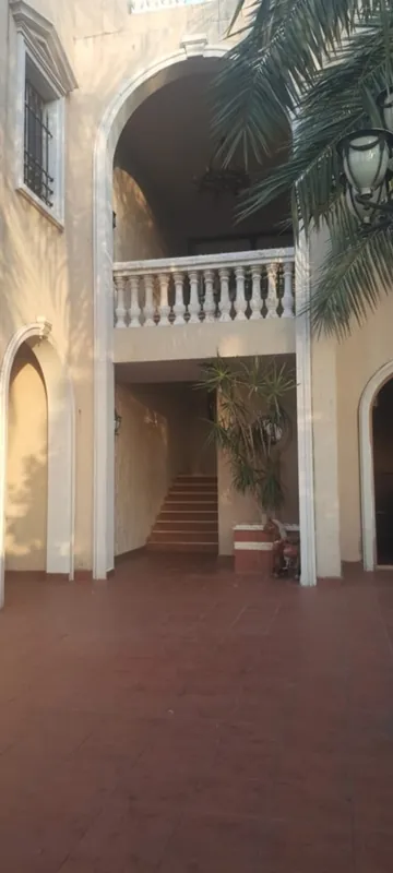 Villa for Sale in Bsalim — photo 4
