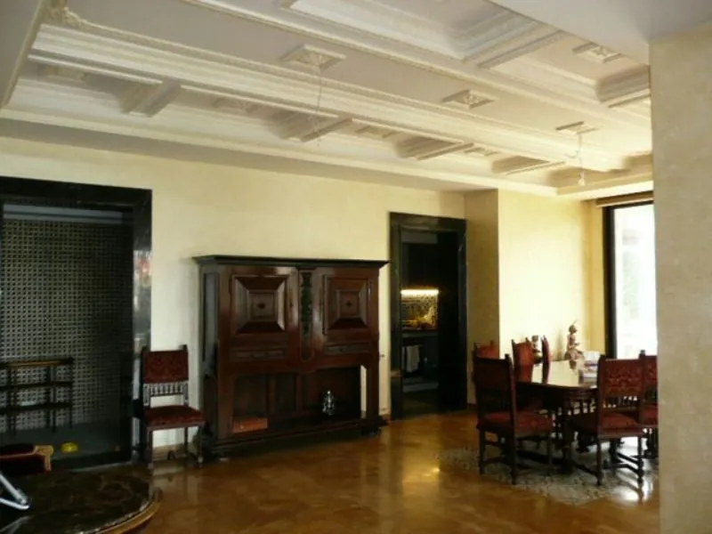 Villa for Sale in Monteverde — photo 3