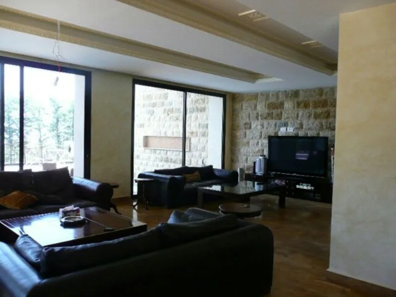 Villa for Sale in Monteverde — photo 4