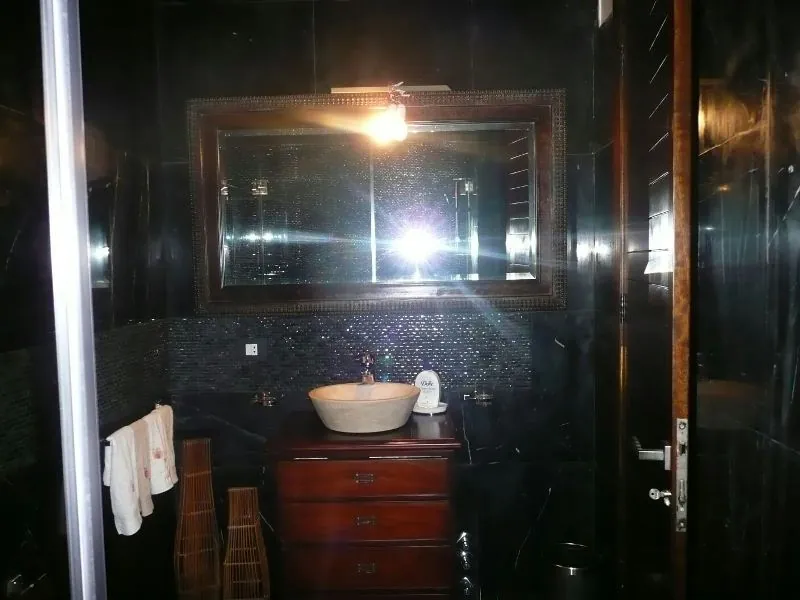 Villa for Sale in Monteverde — photo 5