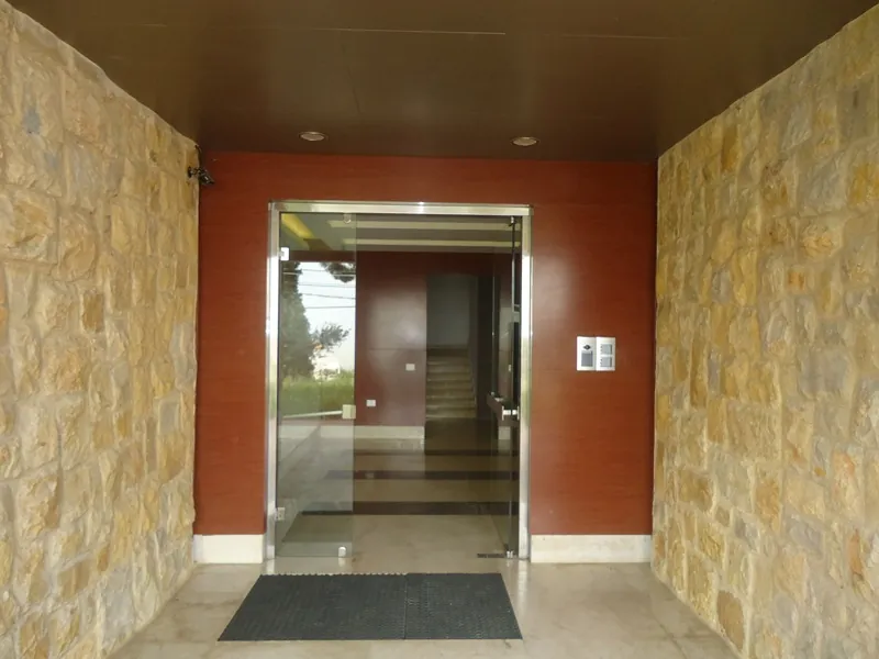 Duplex for Sale in Ain Saadeh — photo 2