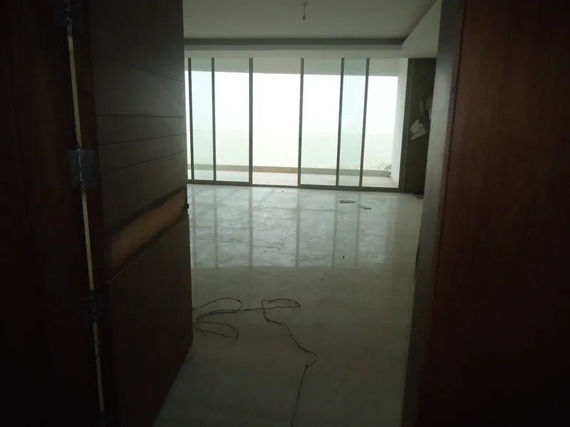 Duplex for Sale in Ain Saadeh — photo 3