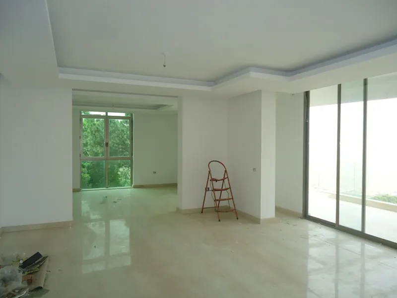Duplex for Sale in Ain Saadeh — photo 5