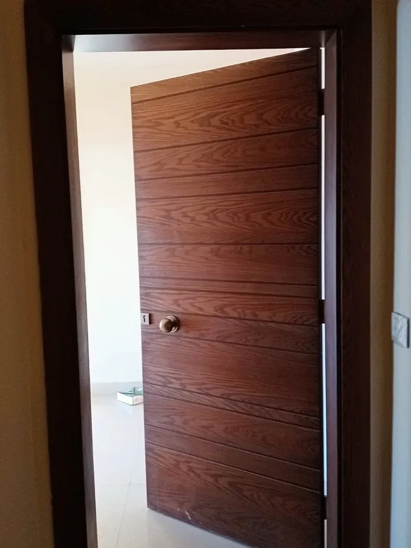 Duplex for Sale in Baabdat — photo 3