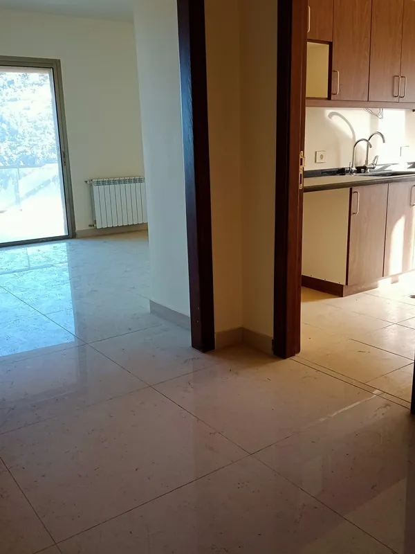 Duplex for Sale in Baabdat — photo 4