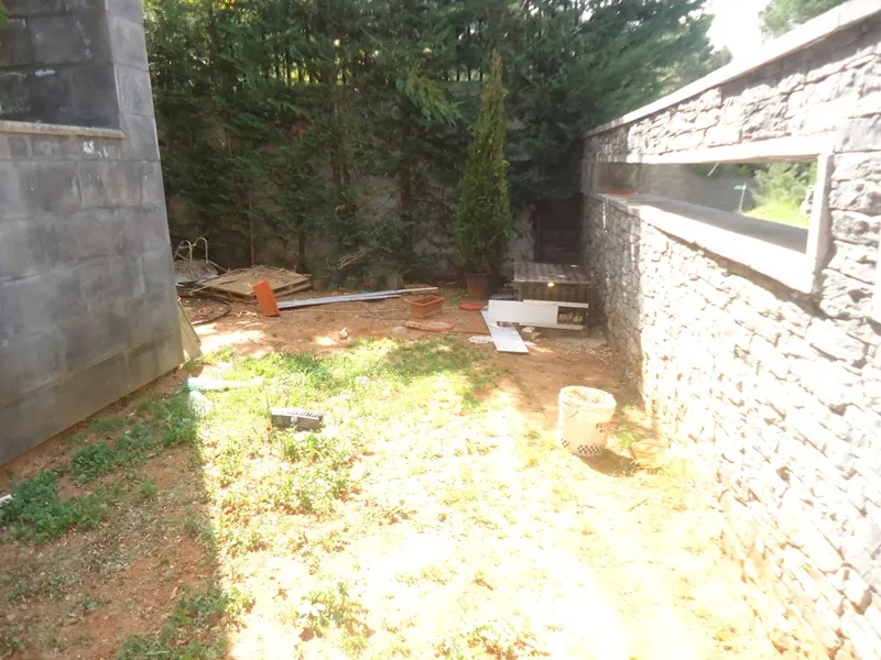 Villa for Sale in Baabdat — photo 3