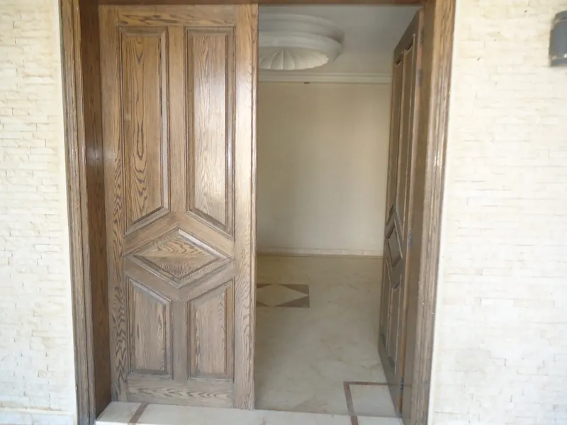 Villa for Sale in Baabdat — photo 4