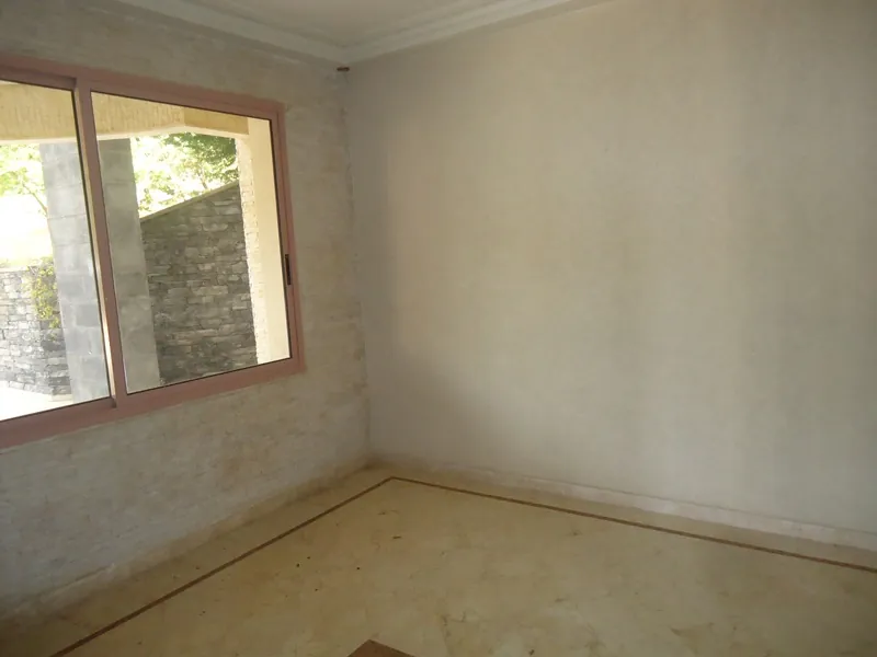 Villa for Sale in Baabdat — photo 5