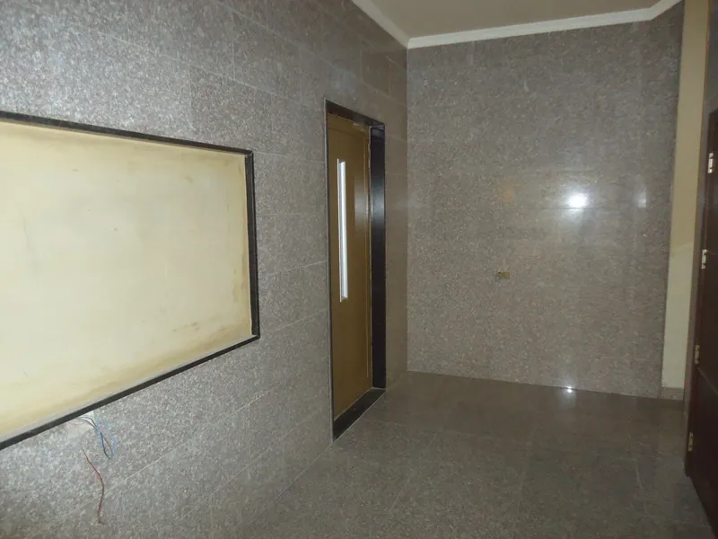 Apartment for Sale in Dekwaneh