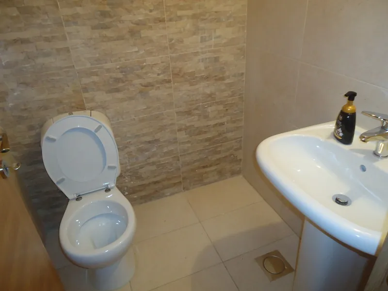 Apartment for Sale in Dekwaneh — photo 2