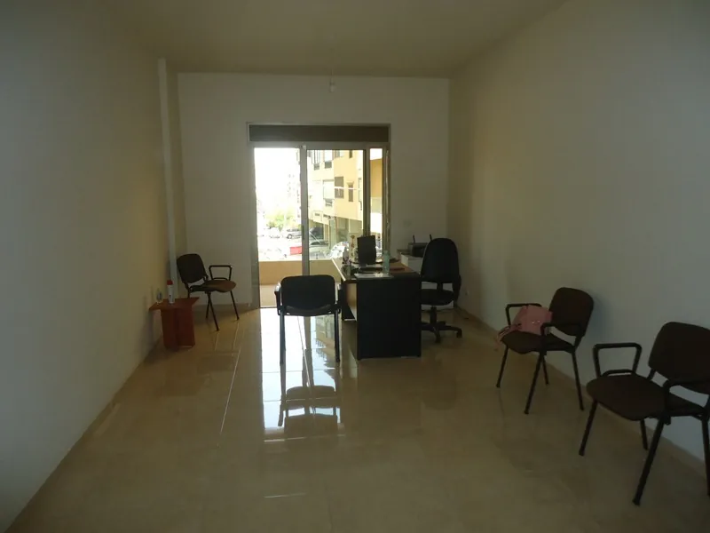 Apartment for Sale in Dekwaneh — photo 3
