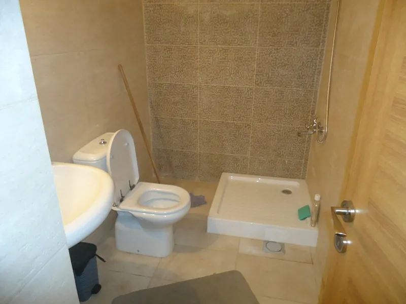 Apartment for Sale in Dekwaneh — photo 4