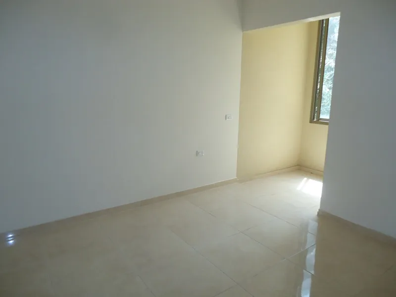 Apartment for Sale in Dekwaneh — photo 5