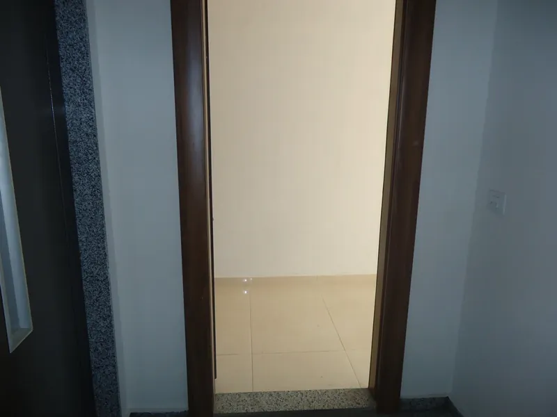 Apartment for Sale in Qennabet Broummana — photo 2