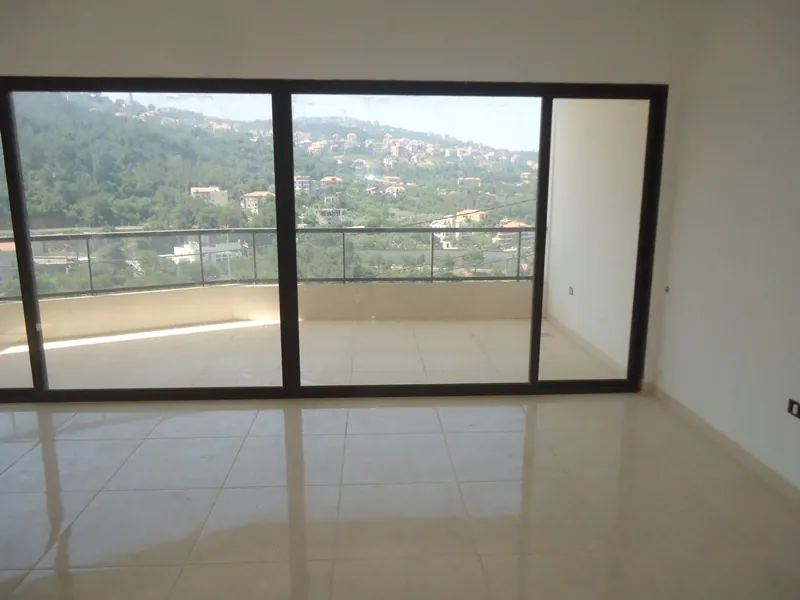 Apartment for Sale in Qennabet Broummana — photo 3