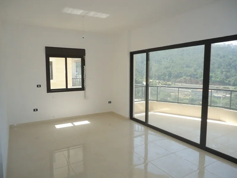 Apartment for Sale in Qennabet Broummana — photo 4