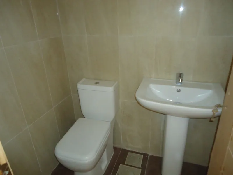 Apartment for Sale in Qennabet Broummana — photo 5