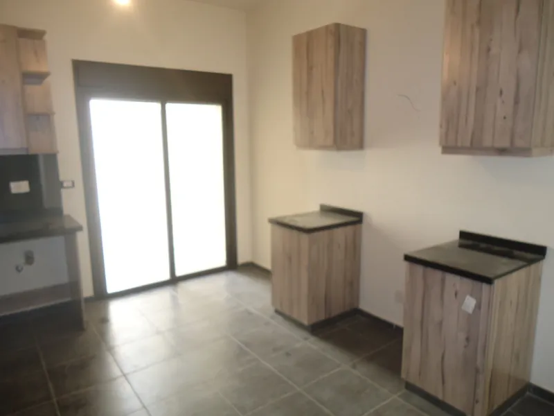 Apartment for Sale in Baabdat