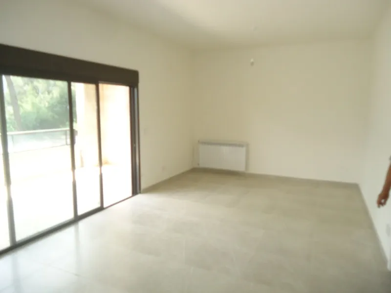 Apartment for Sale in Baabdat — photo 2