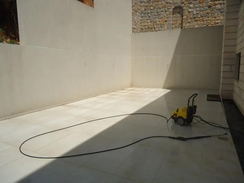Apartment for Sale in Baabdat — photo 3