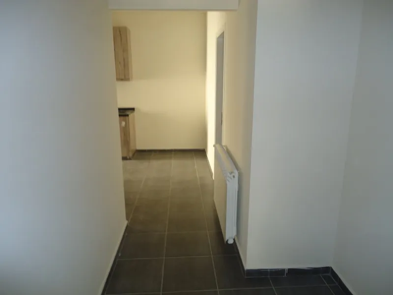 Apartment for Sale in Baabdat — photo 4