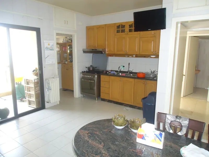 Apartment for Sale in Beit Mery — photo 2