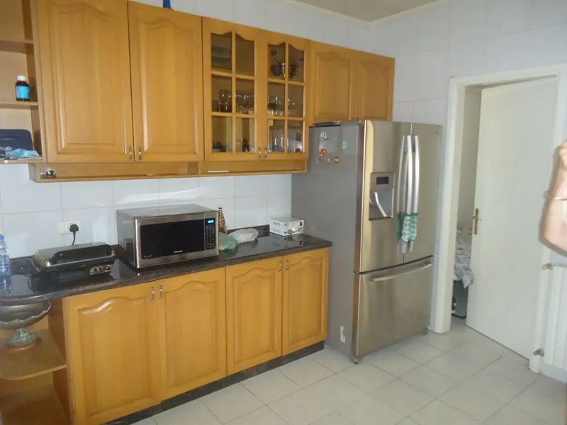 Apartment for Sale in Beit Mery — photo 3