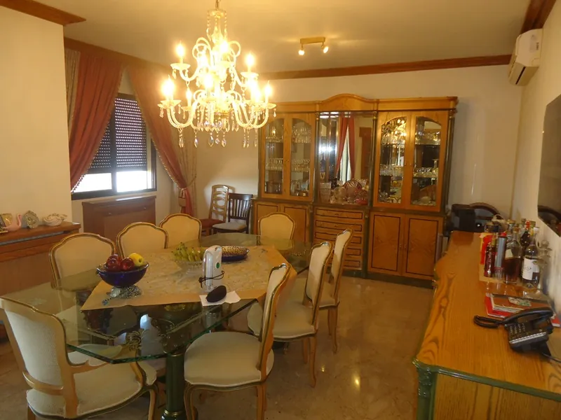 Apartment for Sale in Beit Mery — photo 4